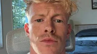 Gs guide to looksmaxing in 2025