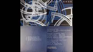 Echosilence - Eclectic Collaborations (demo 1998)