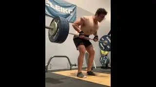 335 cheat rows #shorts