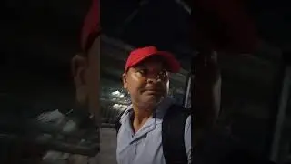 #video#travel#love#train#song#amitkvlogs#journey#trip#railway#station#reels#shorts#trip#tour#delhi#