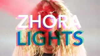 ZHORA 