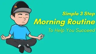 Morning Routines = Success For Contractors | Local Pro Helper