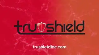 TruShield- internal sales approach