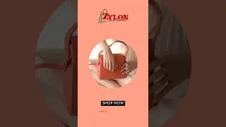 zylon
