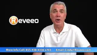 Real Estate Photographers Business Success Reveeo Marketing Tools