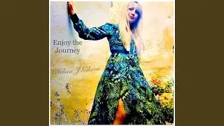 Enjoy the Journey