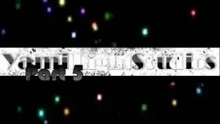 「YL☆S」Follow me down Audition [CLOSED] // 8/10 Parts