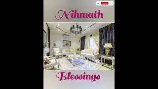 ISLAMIC HOUSE 🏡 NAMES |ARABIC HOUSE NAMES & MEANINGS | MOST TRENDING HOUSE NAME'S | MOST VIRAL NAMES