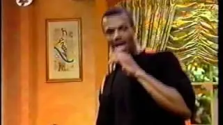 4 II SOUL - Miracles Take Time