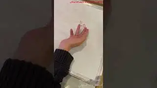 العناصر والمركبات كيمياء اولى ثانوي