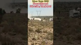 Silver State 300! #offroad #offroading #offroadracing #shortsfeed #shorts #motorsport #racing #race