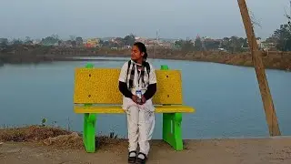 your__cutie___ is live