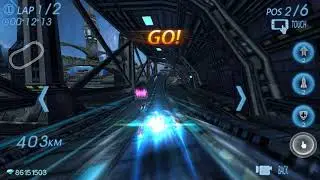 [Free] Riven Type Beat 2021 