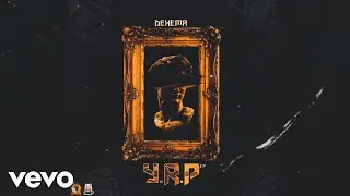 Dehema - Y.R.P (Official Audio)