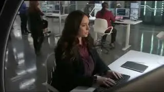 9-1-1 Season 6 Episode 16 