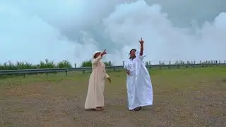 Neema Kiumba_Bado{Official Music Video gospel)