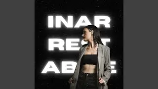 Inarrestabile