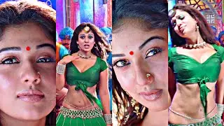 Nayanthara face card Vertical edit Biography info UHD quality trending video #nayanthara #shorts