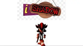 ISHADOW, but it&rsquo;s improved (credits to the original creator)