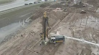 RG 16 T