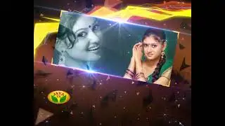 Azhagoviyam - May 1st Special - 01/05/15