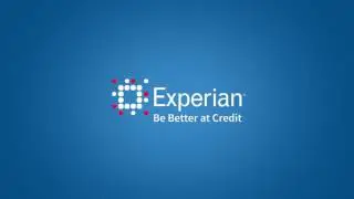 Experian&rsquo;s 'Anthem' Commercial (:60) &ndash; Credit isn&rsquo;t just a score. It&rsquo;s a skill.