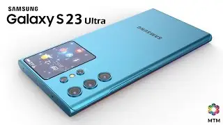 Samsung Galaxy S23 Ultra 5g. | Price | specification || full Review | Launch Date,@techno buzz yogi