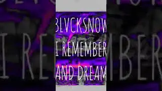 #nftcommunity #nftmusic #lofi #lofibeats #chilloutmusic #chillout #nft #openseanft #sleepmusic
