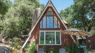 Ojai Matilija Canyon Nature Lovers