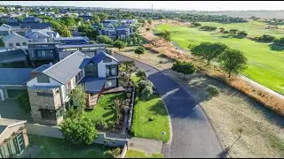 Beautiful Family Home with Panoramic Views