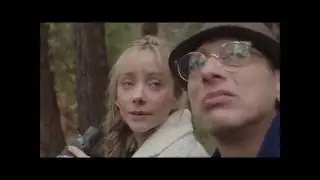FRAGMENTOS DE AMOR