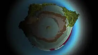 LASER DESTRUCTION | Planet Smith