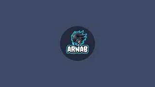 ARNAB is live!