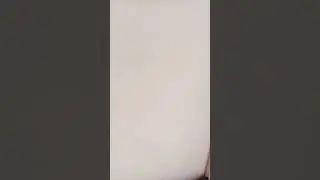 Msnaik