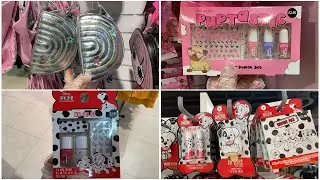 PRIMARK GIRL'S ACCESSORIES - December, 2020