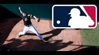 Top 5 Relief Pitcher Ranking | Subscribe!