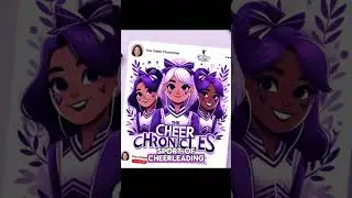 Diving Deep into Concussion Culture in Cheerleading #thecheerchronicles