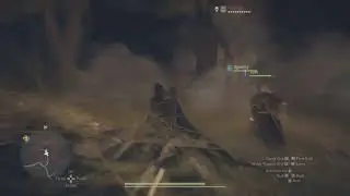 space kitty :(