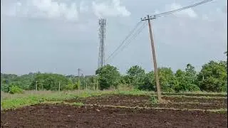 #land #for #sale #farm #garden #house #home #agriculture #investment #telangana #farming #9640041044
