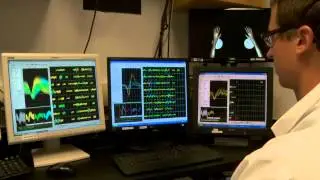 500 neurons recorded simultaneously from a single monkey