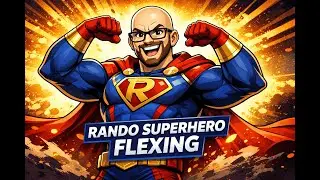 Marvel Rivals LIVE 🔥 Rogue MVPs, Flex Heroes & Ranked Mayhem
