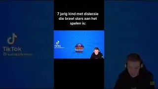 Rare Bawz army clip