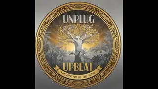 UNPLUG AND UPBEAT: GHOST THE GRIND