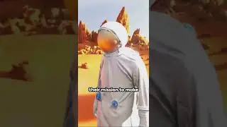 Mars Colonization: Facts and Possibilities