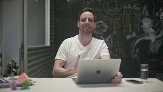 Kevin Michael Answers Character Animation Questions | Triggerfish Academy FAQs