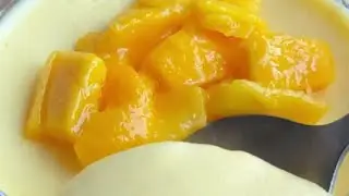 Mango Mouse#youtubeshorts #youtube #ytshort