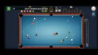 Cheto 8 ball Pool Free 56.12.2 | Crack Version