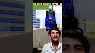 short💯💯💯 video tractor fast copy chat short video cutter72GTASDfGhJklzxcvbnm