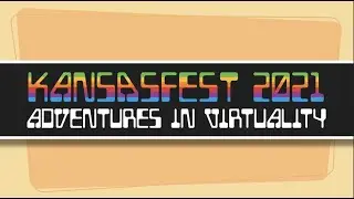 KansasFest 2021 10 Sinotype 3 - Chinese Word Processing on the Apple II