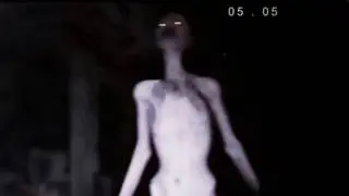 Shocking Alien Encounters That Will Make You A Believer